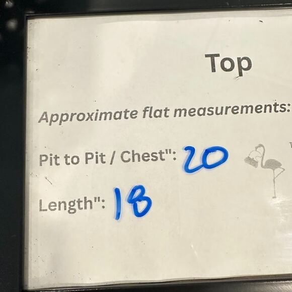 VTG Liz Sport Knit Sweater Vest Boho Western Grannycore Size Petite Medium PM - Picture 8 of 8